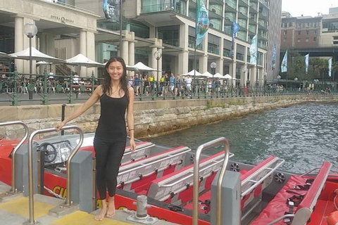 Australia Multi-City Attractions Pass - Tourism Adelaide 2