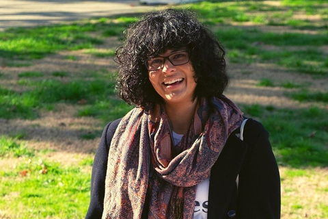 Women's History Walking Tour With Local Guide In Canberra - Tourism Adelaide 4