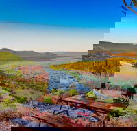 9-Day Kimberley Offroad Adventure from Darwin to Broome - Tourism Adelaide