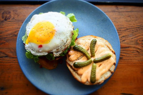 Secret Food Tours Sydney W/ Private Tour Option - Tourism Adelaide 1