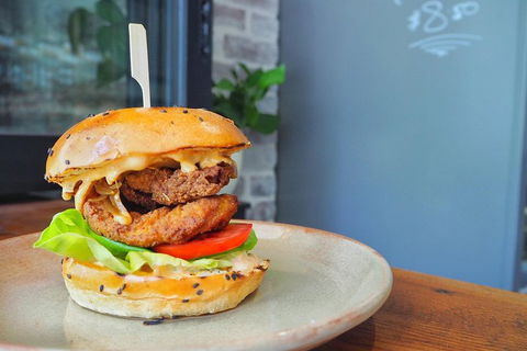 Secret Food Tours Sydney W/ Private Tour Option - Tourism Adelaide 4