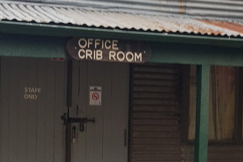 Bendigo, Echuca & The Mighty Murray - Tourism Adelaide 2